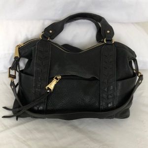 Aimee Kestenburg Tamitha Handbag